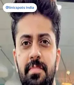 dr daxay manojbhai lakhani urologist