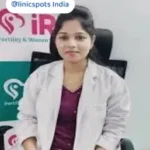 Dr. Deborah R dr deborah r dermatologist