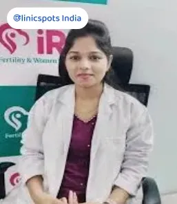 dr deborah r dermatologist