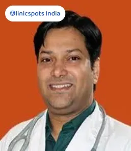 dr deepak gaur ayurveda