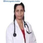dr deepthi kondagari endocrinologist