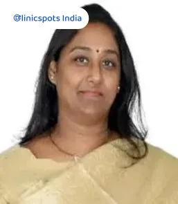 dr deepthi raidu obstetrician