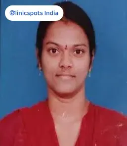 dr deepthi rayi pediatrician