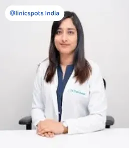 dr deepti jaiswal dermatologist