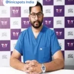 Dr. Deepu Chundru dr deepu chundru plastic surgeon