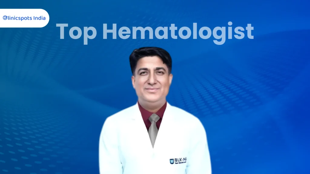 dr dharma choudhary (new delhi)