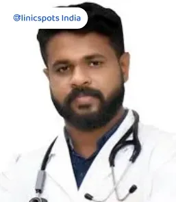 dr dijin dinesh ayurveda