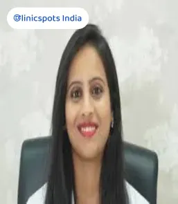 dr divyasree p dermatologist