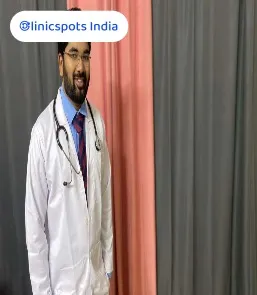 dr dolla raja ramesh general physician