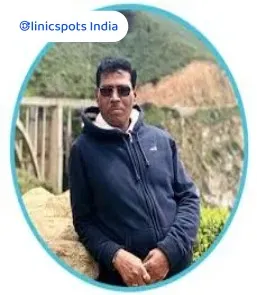 dr dubashi ramesh homoeopath