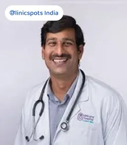 dr durga prasad k k pediatrician