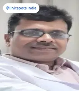 dr e debaraju reddy general surgeon