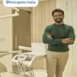 dr ershad cosmetic aesthetic dentist