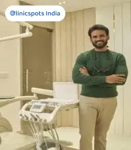 dr ershad cosmetic aesthetic dentist