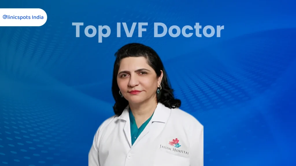 dr firuza parikh