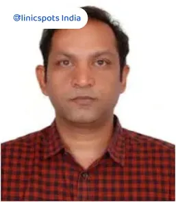 dr g arun endocrinologist