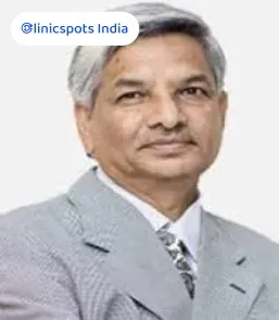 dr g c malakondaiah urologist