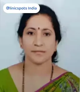 dr g jayanthi obstetrician