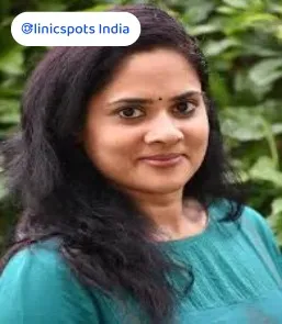 dr g l sitara dermatologist