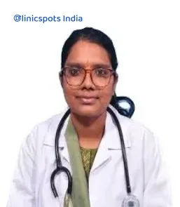 dr g navaneetha general physician