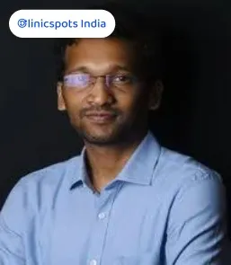 dr g satheesh kumar dentist