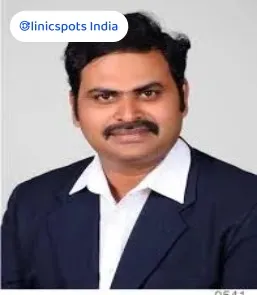 dr g venkateswarlu ayurveda