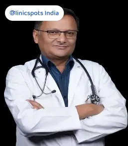 dr ganesh mathan cardiologist