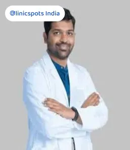 dr ganta rami reddy pediatrician