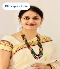 dr garimella manaswani pediatrician