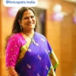 Dr. Geetha Naidu dr geetha naidu laparoscopic surgeon obs and gyn