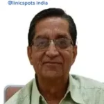 dr girish narayan nephrologist