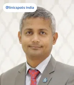 dr gowri sankar bapanapalli general physician