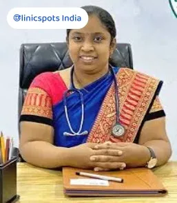 dr gudivaka satya priya gynecologist