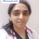 dr gunjan shoor pediatric surgeon