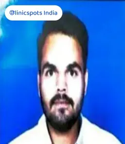 dr gurulingappa dentist