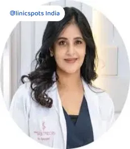 dr guruvani ravu dermatologist