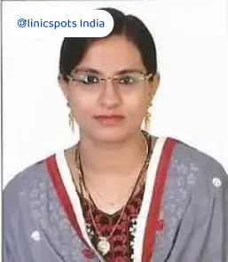 dr hajira khanam ent surgeon