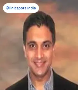 dr hari kiran p v s c cardiologist