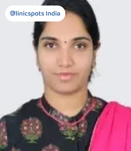 dr harika tirungari general surgeon