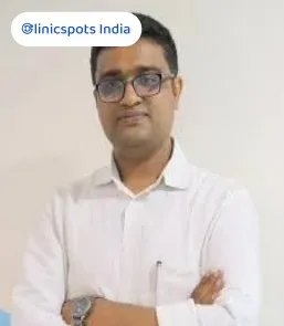 dr harikrishnan v ophthalmologist