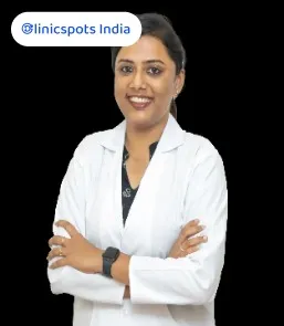 dr harini orthodontist