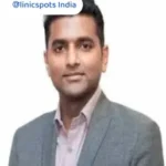 Dr. Harish dr harish gastroenterologist