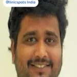 Dr. Harsha dr harsha dental surgeon