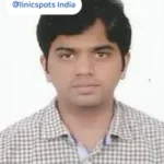 dr harsha vardhan reddy k cardiologist