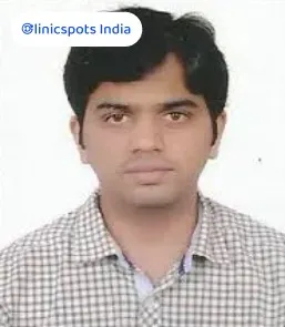 dr harsha vardhan reddy k cardiologist