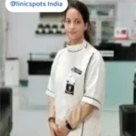 Dr. Harshini dr harshini oral pathologist