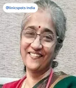 dr hemalatha m general physician