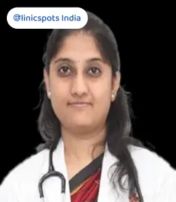 dr hima bindu n general surgeon