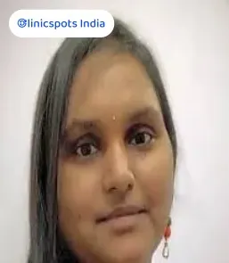 dr himabindu divvela homoeopath