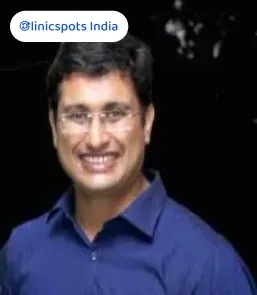dr hormuzd k vakil periodontist